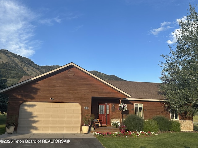 162 E St, Star Valley Ranch, WY 83127 - photo 1