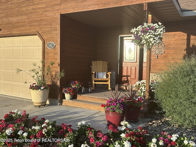 162 E St, Star Valley Ranch, WY 83127 - photo 2