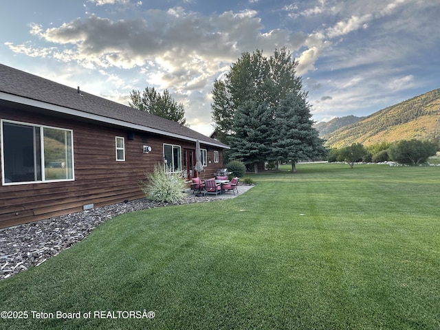 162 E St, Star Valley Ranch, WY 83127 - photo 3