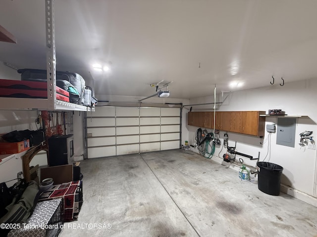 162 E St, Star Valley Ranch, WY 83127 - photo 27