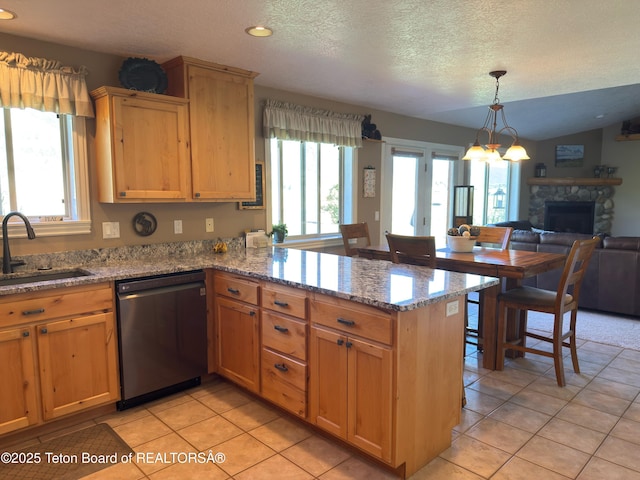 162 E St, Star Valley Ranch, WY 83127 - photo 11