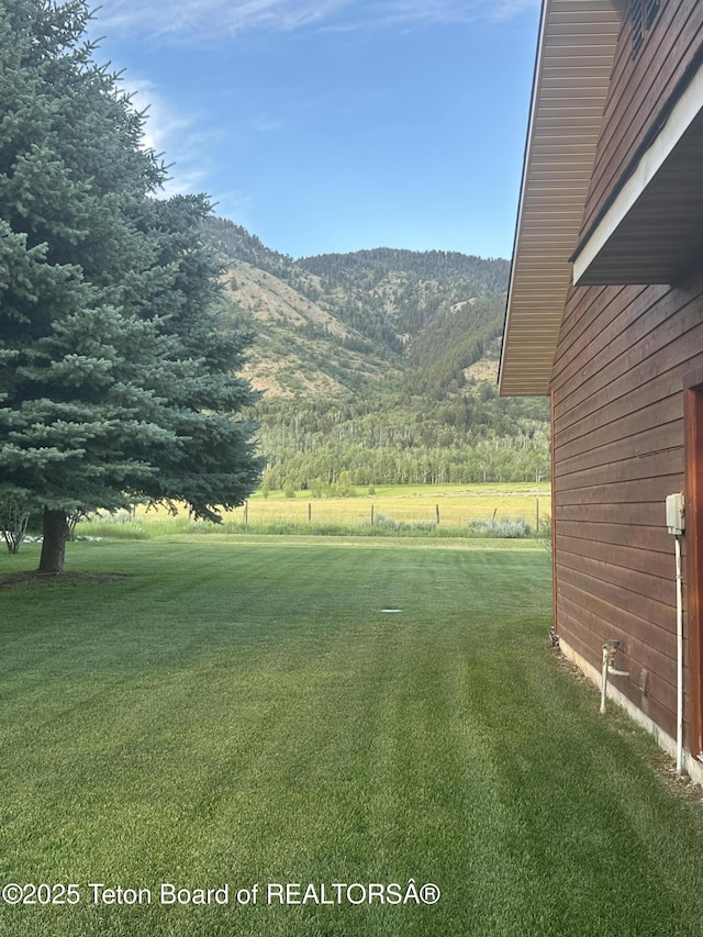 162 E St, Star Valley Ranch, WY 83127 - photo 9