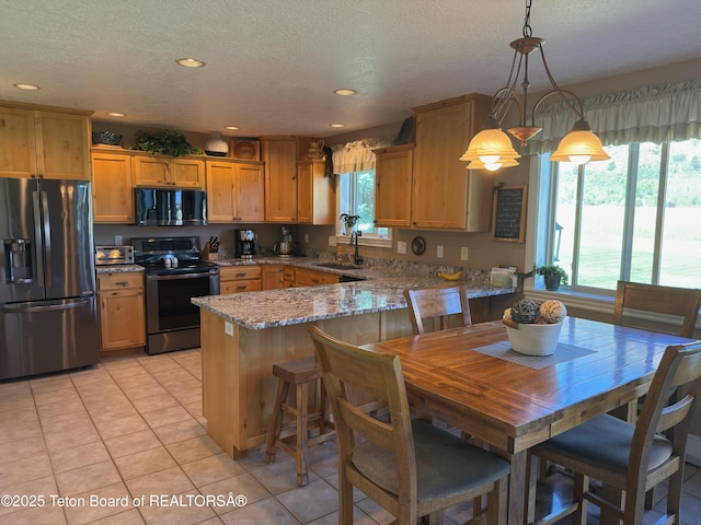 162 E St, Star Valley Ranch, WY 83127 - photo 12