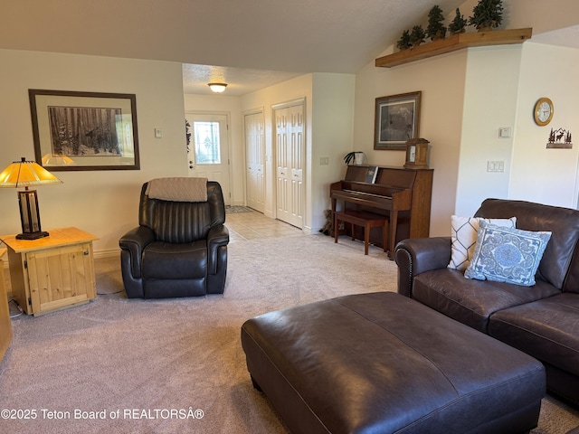 162 E St, Star Valley Ranch, WY 83127 - photo 14