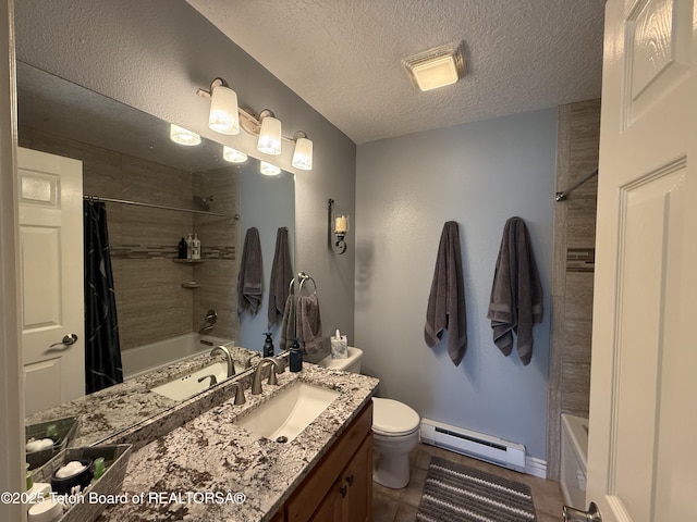 162 E St, Star Valley Ranch, WY 83127 - photo 18