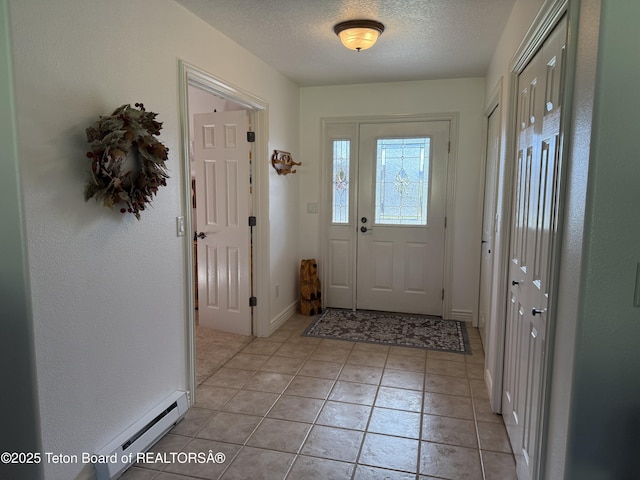 162 E St, Star Valley Ranch, WY 83127 - photo 10