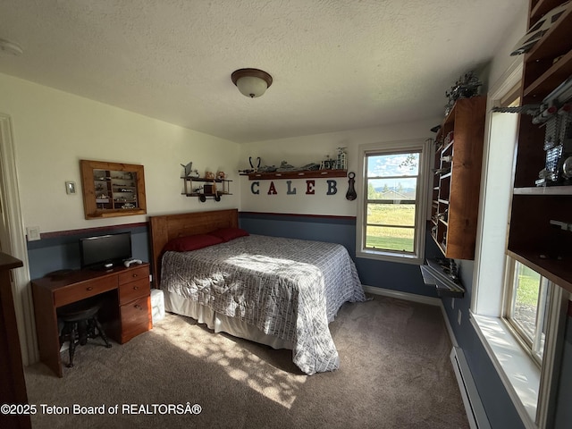 162 E St, Star Valley Ranch, WY 83127 - photo 19