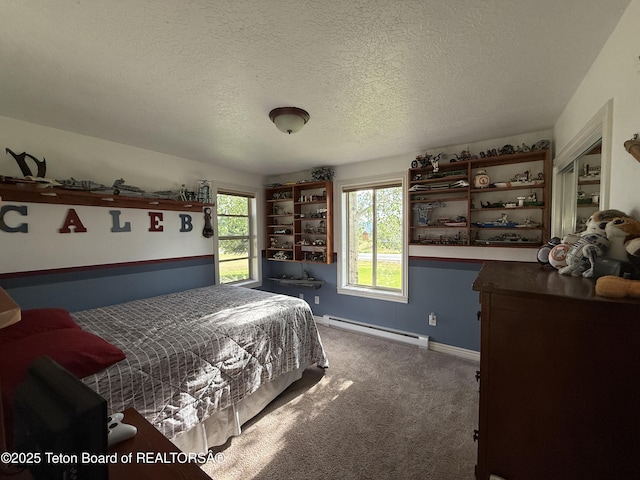 162 E St, Star Valley Ranch, WY 83127 - photo 23