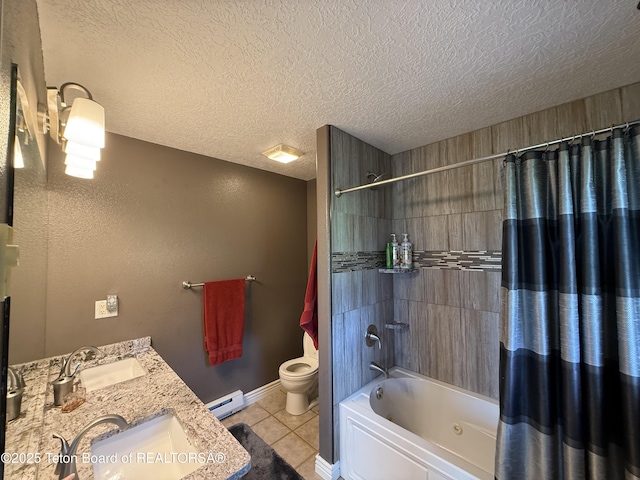 162 E St, Star Valley Ranch, WY 83127 - photo 24
