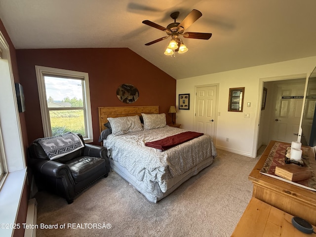 162 E St, Star Valley Ranch, WY 83127 - photo 15