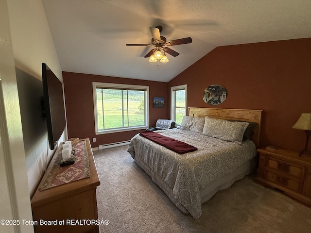 162 E St, Star Valley Ranch, WY 83127 - photo 16