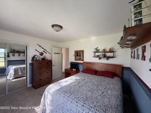 162 E St, Star Valley Ranch, WY 83127 - photo 20