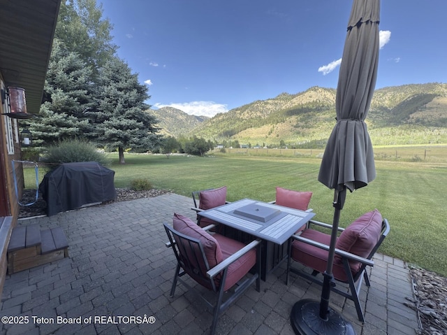 162 E St, Star Valley Ranch, WY 83127 - photo 5