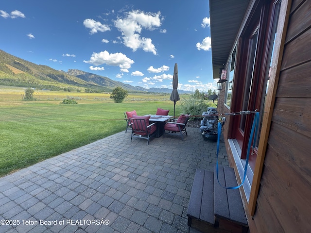 162 E St, Star Valley Ranch, WY 83127 - photo 8