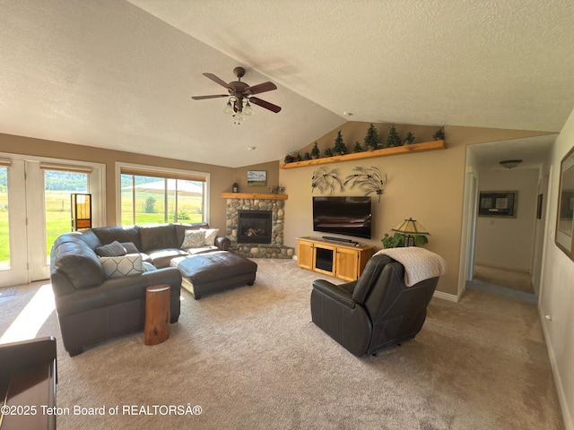 162 E St, Star Valley Ranch, WY 83127 - photo 13