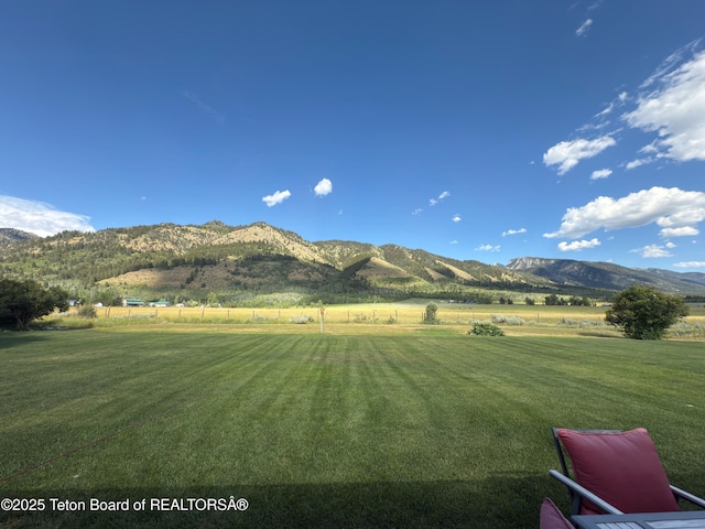 162 E St, Star Valley Ranch, WY 83127 - photo 7