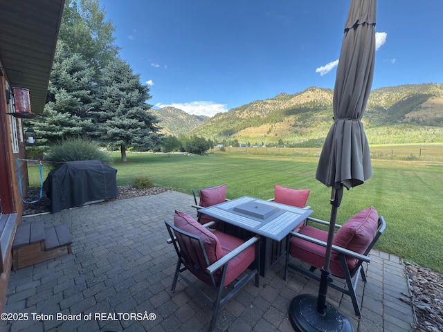 162 E St, Star Valley Ranch, WY 83127 - photo 4