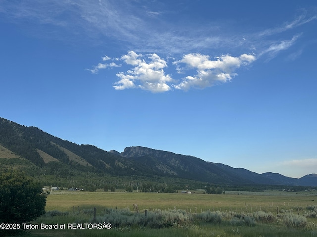 162 E St, Star Valley Ranch, WY 83127 - photo 6