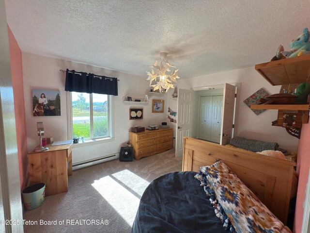 162 E St, Star Valley Ranch, WY 83127 - photo 21