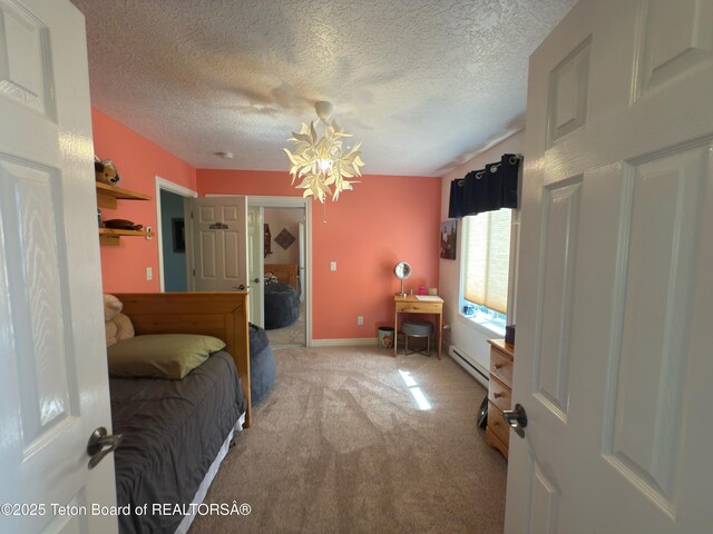162 E St, Star Valley Ranch, WY 83127 - photo 22