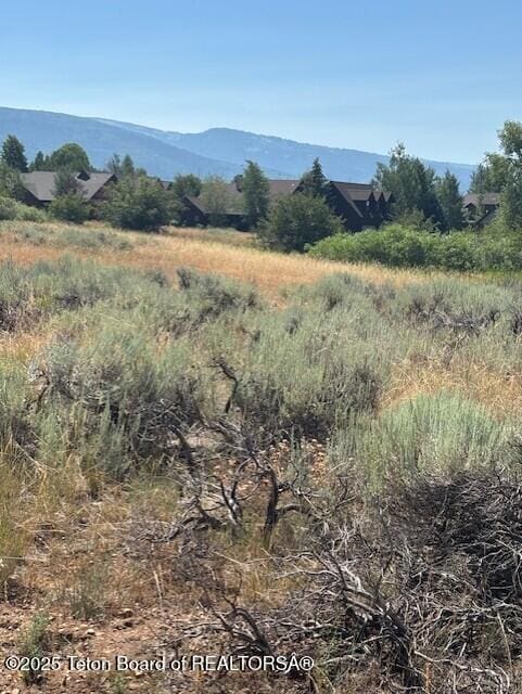 1121 Rainbow Loop, Driggs, ID 83422 - photo 2