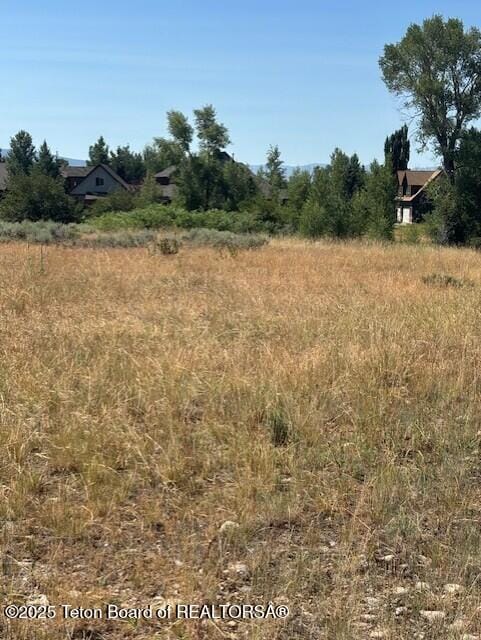 1121 Rainbow Loop, Driggs, ID 83422 - photo 6
