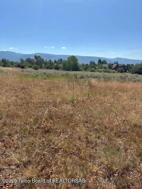 1121 Rainbow Loop, Driggs, ID 83422 - photo 7