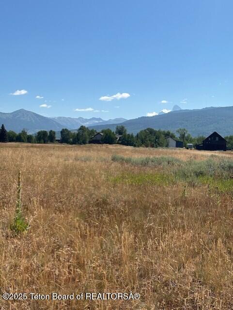 1121 Rainbow Loop, Driggs, ID 83422 - photo 8