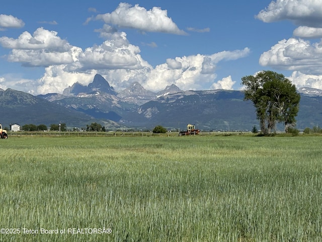 L6 Tails Down Rd, Tetonia, ID 83452 - photo 2