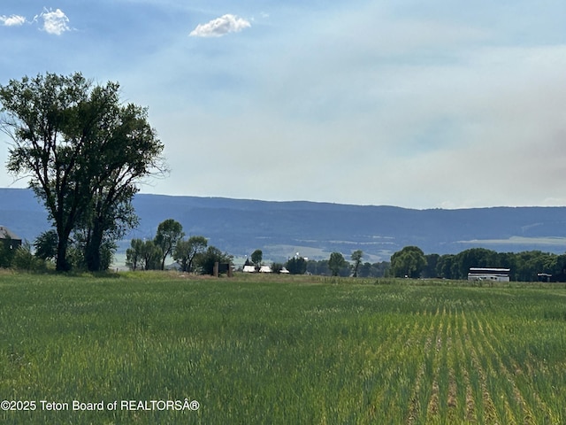 L6 Tails Down Rd, Tetonia, ID 83452 - photo 4