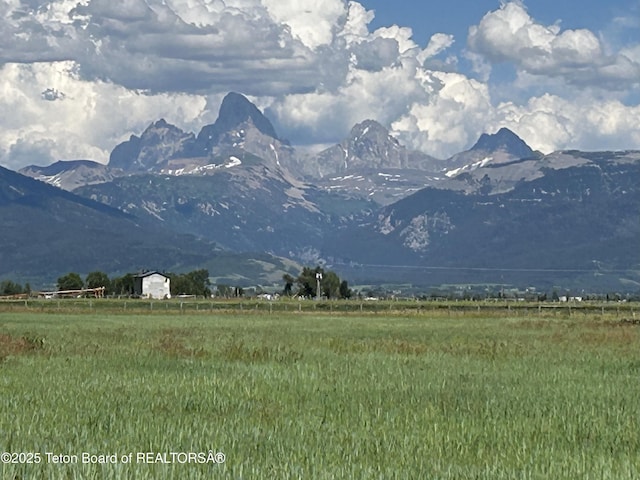 L5 Tails Down Rd, Tetonia, ID 83452 - photo 1