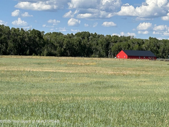 L5 Tails Down Rd, Tetonia, ID 83452 - photo 2