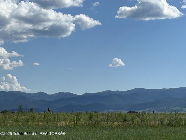 L5 Tails Down Rd, Tetonia, ID 83452 - photo 3