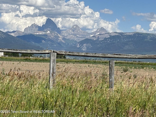 L5 Tails Down Rd, Tetonia, ID 83452 - photo 4