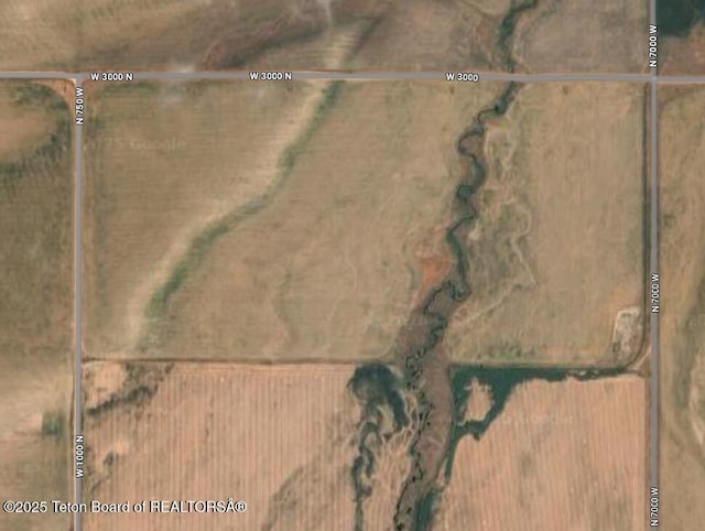 TBD80AC W 3000 N, Tetonia, ID 83452 - photo 2