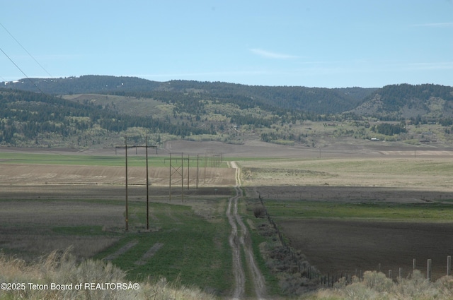TBD80AC W 3000 N, Tetonia, ID 83452 - photo 6