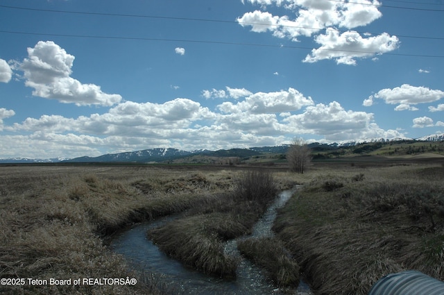 TBD80AC W 3000 N, Tetonia, ID 83452 - photo 7