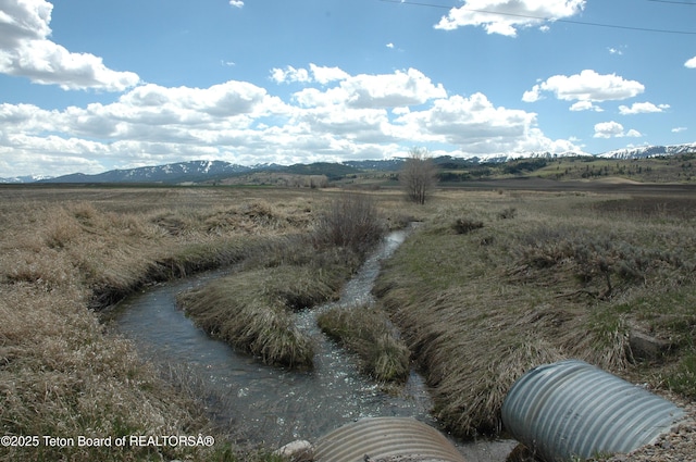 TBD80AC W 3000 N, Tetonia, ID 83452 - photo 8