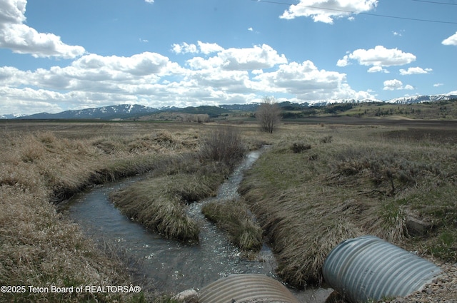 TBD80AC W 3000 N, Tetonia, ID 83452 - photo 9
