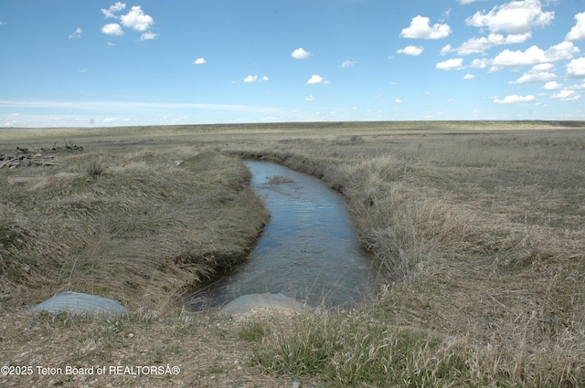 TBD80AC W 3000 N, Tetonia, ID 83452 - photo 10