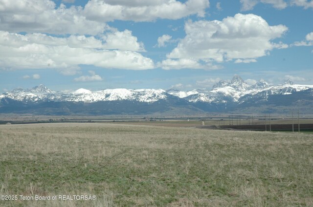 TBD80AC W 3000 N, Tetonia, ID 83452 - photo 5