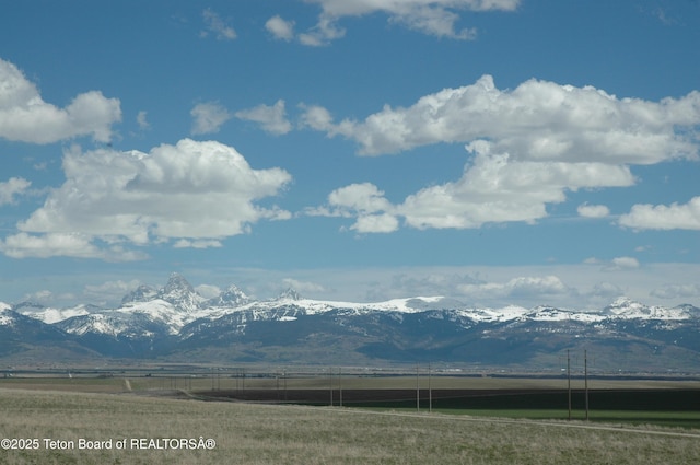 TBD80AC W 3000 N, Tetonia, ID 83452 - photo 4