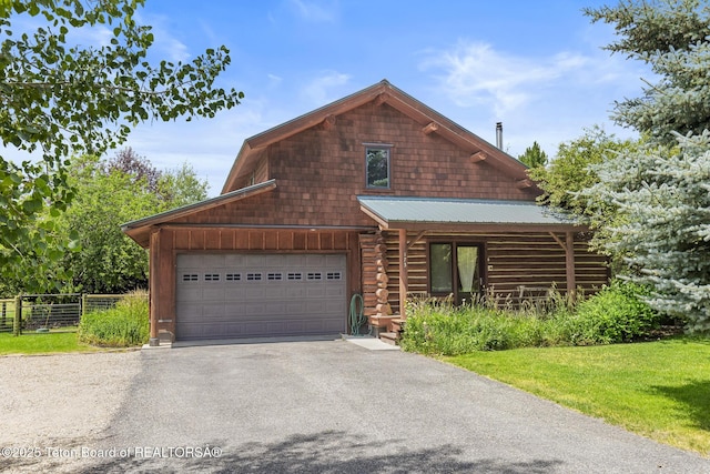 173 Crystal Run Rd, Victor, ID 83455 - photo 2