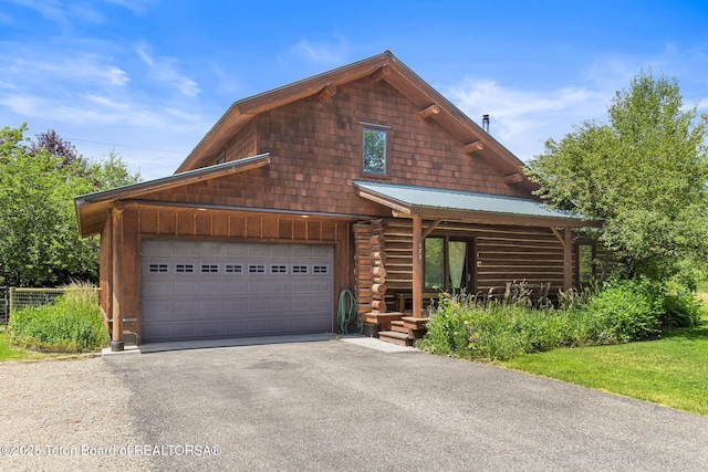 173 Crystal Run Rd, Victor, ID 83455 - photo 3