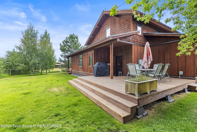 173 Crystal Run Rd, Victor, ID 83455 - photo 5
