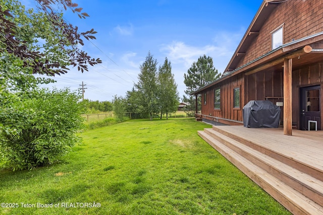 173 Crystal Run Rd, Victor, ID 83455 - photo 6