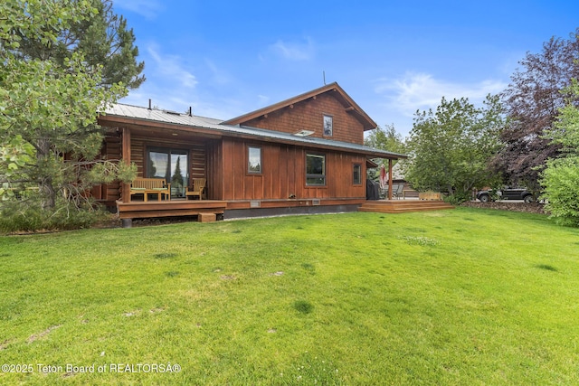 173 Crystal Run Rd, Victor, ID 83455 - photo 7