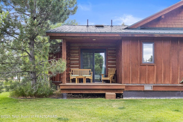 173 Crystal Run Rd, Victor, ID 83455 - photo 8