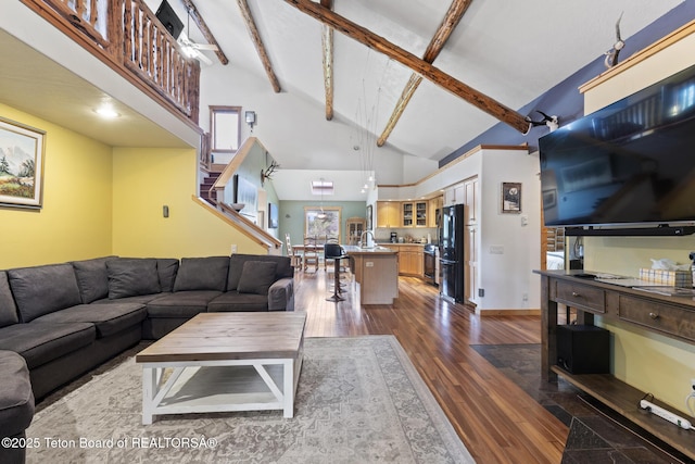 173 Crystal Run Rd, Victor, ID 83455 - photo 10