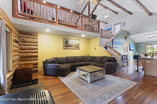 173 Crystal Run Rd, Victor, ID 83455 - photo 11